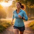 découvrez des conseils pratiques et adaptés pour améliorer votre endurance en course à pied après 40 ans, en alliant entraînements ciblés et récupération optimale.