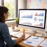 découvrez comment analyser efficacement vos performances pour accélérer votre progression grâce à des méthodes simples et pratiques.