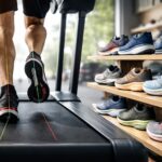 découvrez comment choisir vos chaussures de running adaptées à votre type de foulée pour améliorer votre confort et vos performances lors de la course.