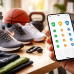 découvrez comment comparer efficacement les garanties offertes par les grandes marques sportives pour faire un choix éclairé et protéger vos achats.