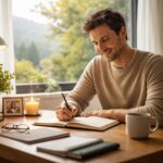 découvrez des conseils pratiques pour maintenir votre discipline tout en conservant le plaisir au quotidien. apprenez à équilibrer rigueur et bien-être pour atteindre vos objectifs sans frustration.