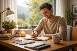 découvrez des conseils pratiques pour maintenir votre discipline tout en conservant le plaisir au quotidien. apprenez à équilibrer rigueur et bien-être pour atteindre vos objectifs sans frustration.