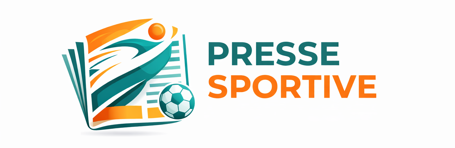 Presse-sportive.fr
