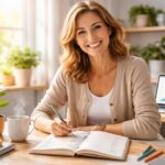 découvrez comment célébrer ses petites victoires booste la motivation et favorise une progression durable dans vos projets personnels et professionnels.