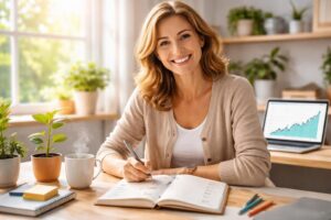 découvrez comment célébrer ses petites victoires booste la motivation et favorise une progression durable dans vos projets personnels et professionnels.