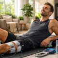 découvrez pourquoi la récupération est essentielle et souvent plus bénéfique que l'entraînement intensif pour optimiser vos performances et prévenir les blessures.