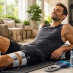 découvrez pourquoi la récupération est essentielle et souvent plus bénéfique que l'entraînement intensif pour optimiser vos performances et prévenir les blessures.