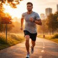 découvrez un programme d'entraînement efficace pour courir 10 km en moins de 50 minutes, adapté à tous les niveaux et axé sur l'endurance, la vitesse et la progression.