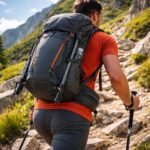découvrez comment choisir le sac à dos idéal pour la randonnée sportive, alliant confort, légèreté et fonctionnalité pour vos aventures en plein air.