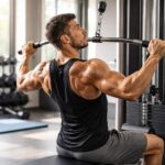 découvrez les meilleurs sports pour renforcer efficacement votre dos, améliorer votre posture et prévenir les douleurs lombaires grâce à des exercices adaptés.