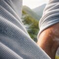 découvrez comment identifier un textile technique véritablement respirant grâce à nos conseils pratiques et découvrez les caractéristiques clés pour un confort optimal.