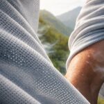 découvrez comment identifier un textile technique véritablement respirant grâce à nos conseils pratiques et découvrez les caractéristiques clés pour un confort optimal.