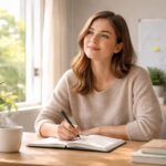 découvrez des astuces efficaces pour maintenir votre motivation sur le long terme et atteindre vos objectifs avec persévérance.