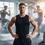 découvrez comment la visualisation mentale peut booster vos performances en améliorant concentration, confiance et préparation mentale.