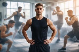 découvrez comment la visualisation mentale peut booster vos performances en améliorant concentration, confiance et préparation mentale.