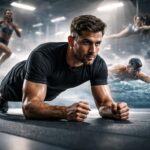 découvrez pourquoi le gainage est crucial dans tous les sports pour améliorer la posture, renforcer les muscles profonds et prévenir les blessures.