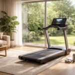 découvrez comment choisir le tapis de course idéal pour un usage à domicile, avec des conseils adaptés à vos besoins, votre espace et votre budget.