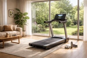 découvrez comment choisir le tapis de course idéal pour un usage à domicile, avec des conseils adaptés à vos besoins, votre espace et votre budget.