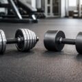 découvrez les différences clés entre haltères réglables et fixes pour choisir l'équipement de musculation adapté à vos besoins et objectifs.