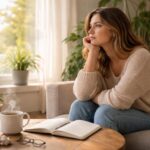 découvrez des stratégies efficaces pour gérer la frustration lors des périodes de stagnation et transformer ces moments en opportunités de croissance personnelle.