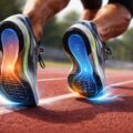 découvrez comment les semelles orthopédiques peuvent optimiser vos performances en offrant un meilleur soutien, en réduisant la fatigue et en améliorant votre posture lors de vos activités quotidiennes ou sportives.