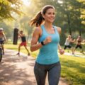 découvrez quel sport choisir pour perdre du poids rapidement et durablement, avec des conseils adaptés pour allier efficacité et plaisir dans votre pratique sportive.