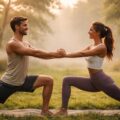 découvrez les meilleurs sports à pratiquer en couple pour renforcer la complicité, améliorer la communication et partager des moments de plaisir ensemble.