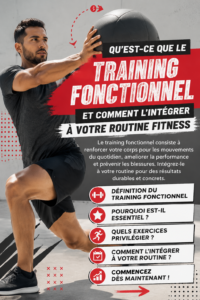 Séance d'entraînement fonctionnel en extérieur avec des femmes.