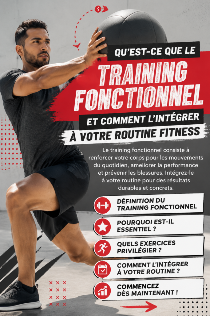 Séance d'entraînement fonctionnel en extérieur avec des femmes.