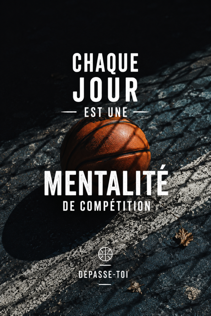 Femme heureuse adoptant une mentalité de jeu au quotidien, entourée de jeux et d'activités ludiques.