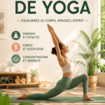 Un groupe de femmes pratiquant des séquences de yoga en extérieur pour se détendre.