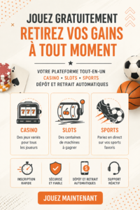 Femme s'entraînant dans un parc, illustrant des astuces pratiques pour le fitness