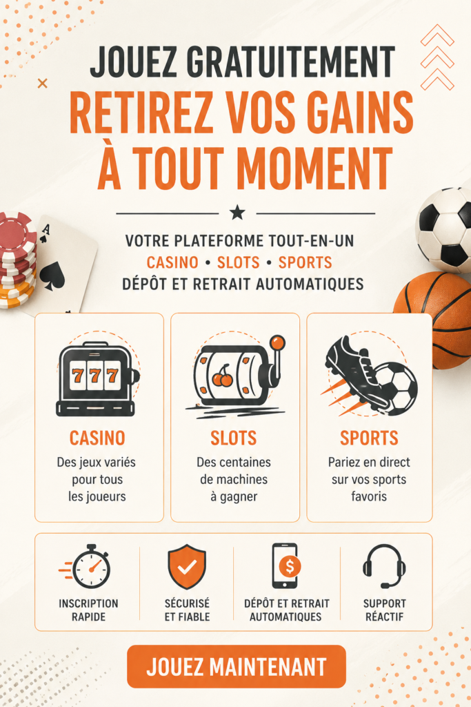 Femme s'entraînant dans un parc, illustrant des astuces pratiques pour le fitness