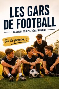 Femme enthousiaste partageant un moment de fitness dans un groupe.
