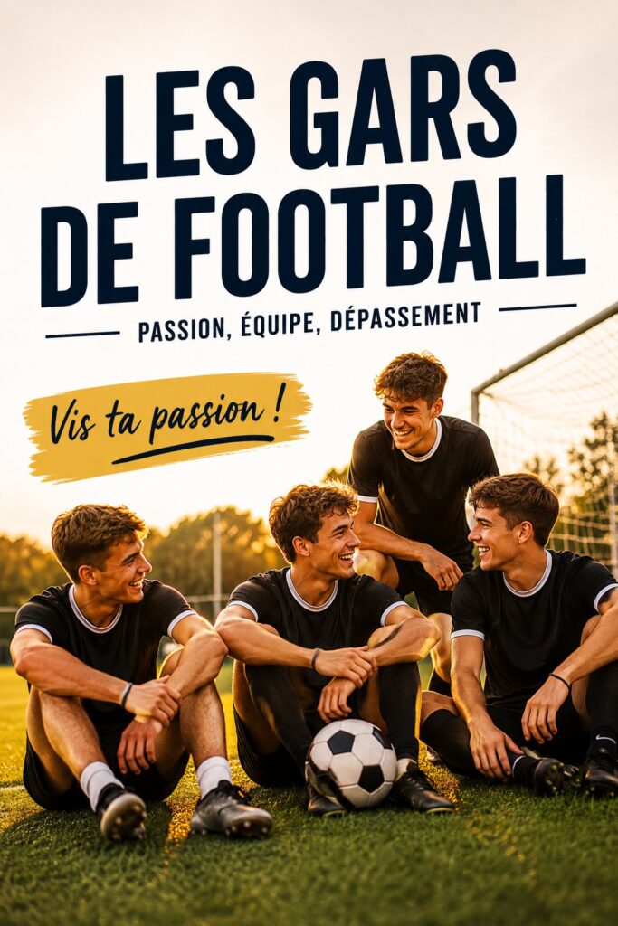 Femme enthousiaste partageant un moment de fitness dans un groupe.