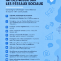 Femme souriante coachant une cliente lors d'une séance d'entraînement en extérieur.
