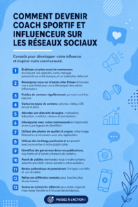 Femme souriante coachant une cliente lors d'une séance d'entraînement en extérieur.