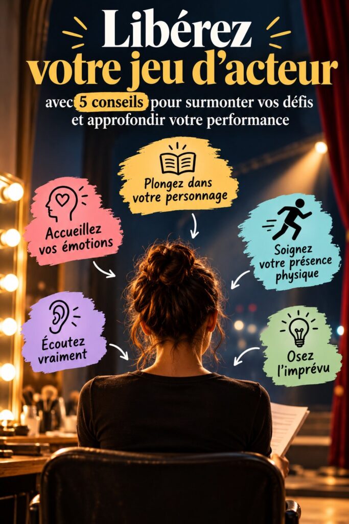 Femme en train de s'entraîner sur un parcours extérieur, montrant sa détermination et sa concentration sur l'amélioration de sa performance.