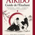 Couverture du guide pratique de l'Aïkido, une ressource pour les femmes