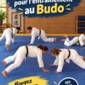 Des femmes s'entraînant ensemble en jouant à des jeux sportifs