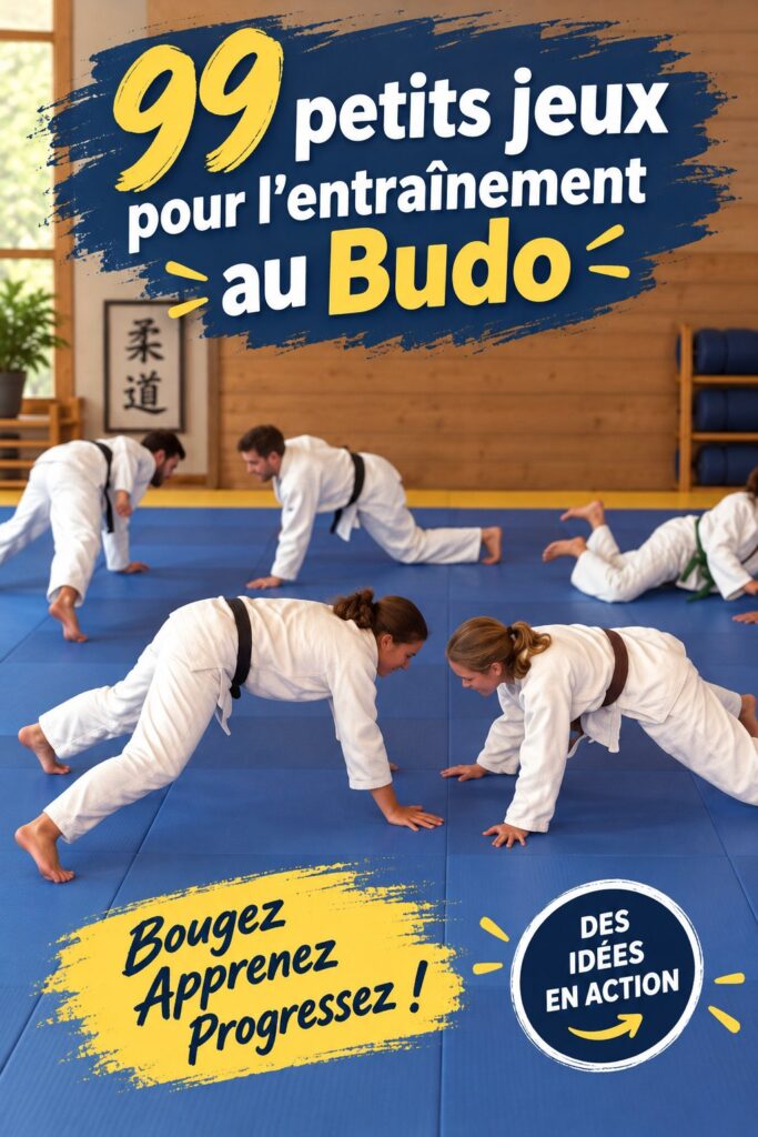 Des femmes s'entraînant ensemble en jouant à des jeux sportifs