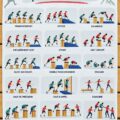 Une sélection de matériel de sport pour des cours engageants.