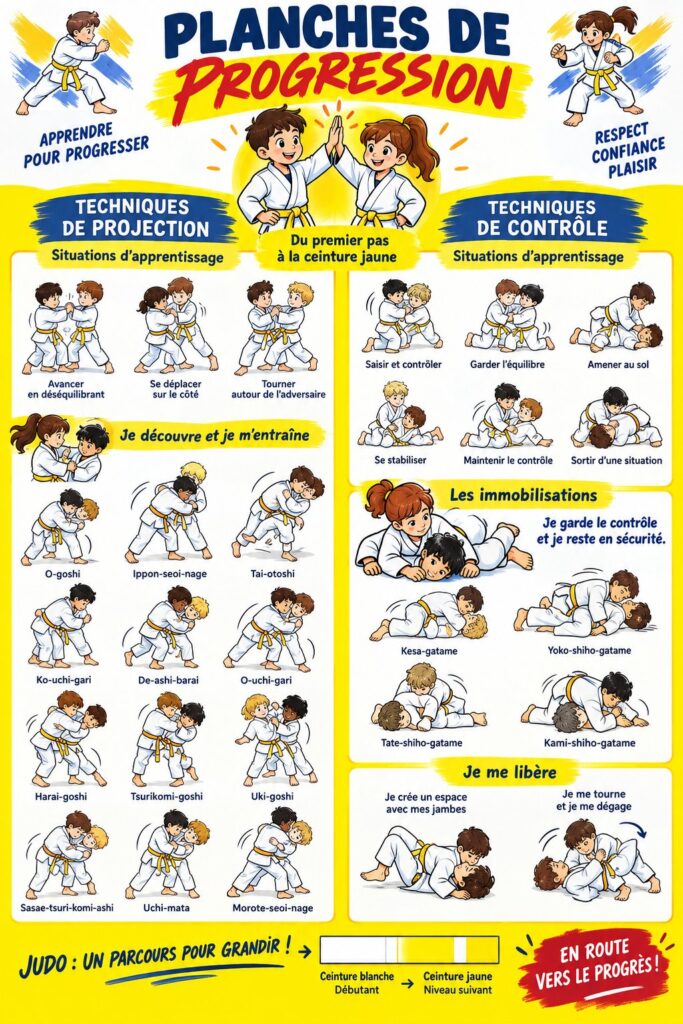Femme utilisant une planche de progression pour suivre ses objectifs fitness.