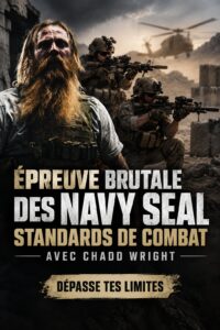 Femmes s'entraînant avec des exercices inspirés des Navy SEAL dans un parc.